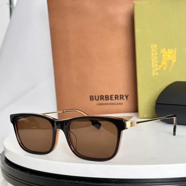 スーパーコピー バーバリー ス サングラス