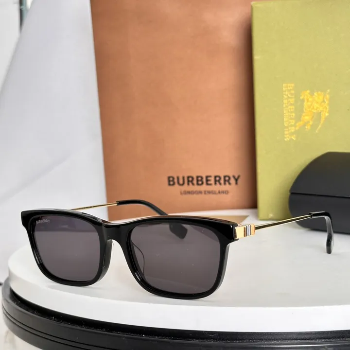 スーパーコピー バーバリー ス サングラス