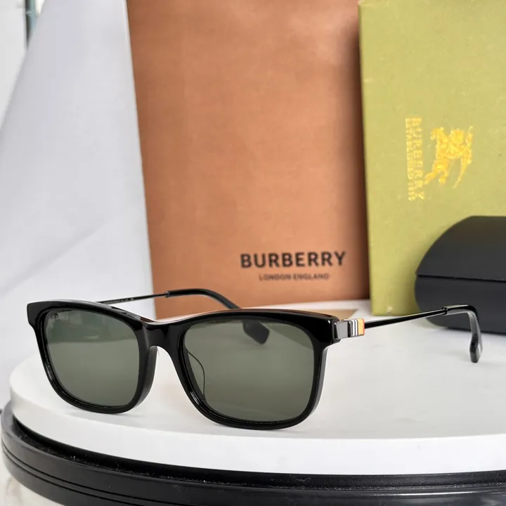 スーパーコピー バーバリー ス サングラス