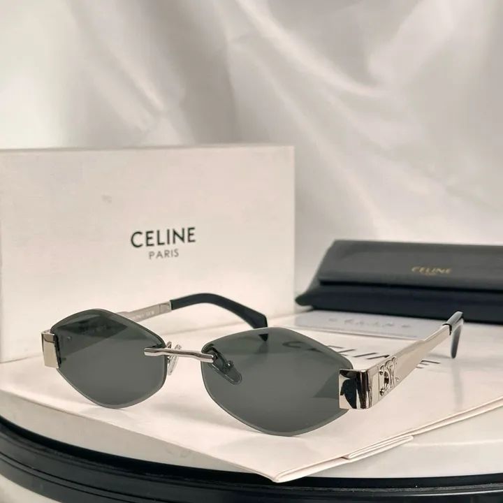 スーパーコピー セリーヌ サングラス