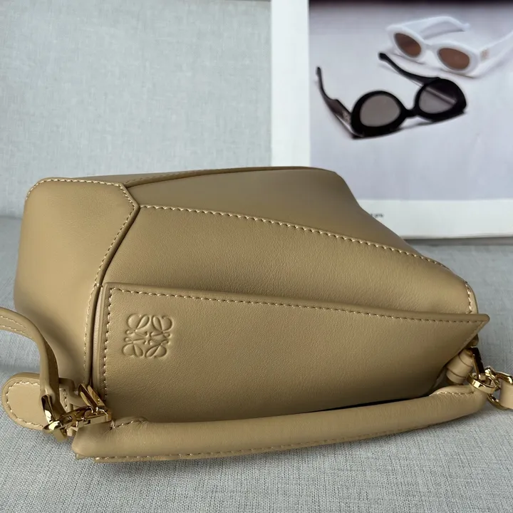 スーパーコピー ロエベ サングラス