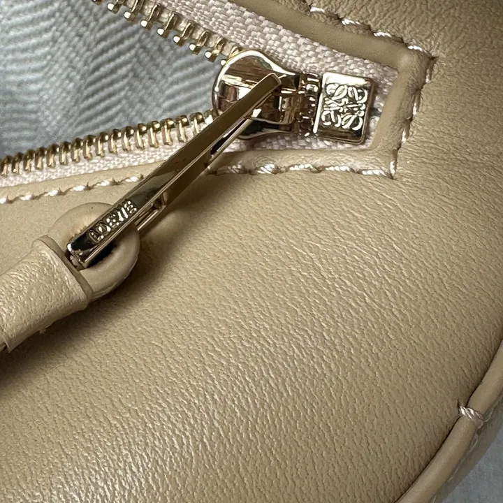 スーパーコピー ロエベ サングラス