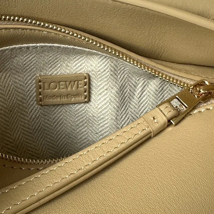 スーパーコピー ロエベ サングラス