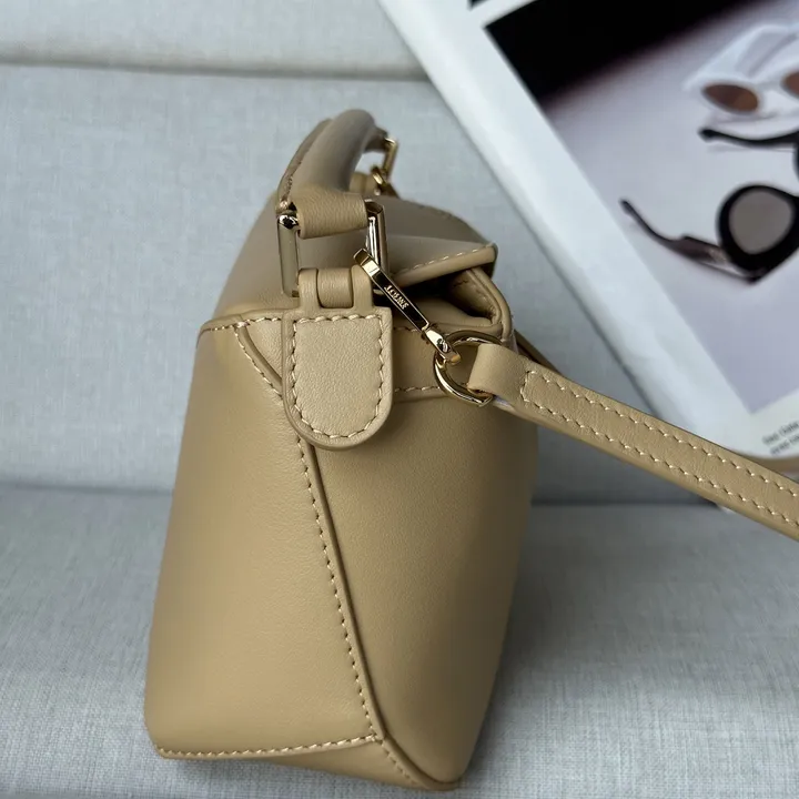 スーパーコピー ロエベ サングラス