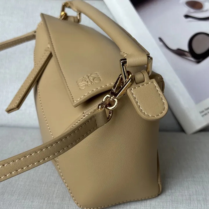 スーパーコピー ロエベ サングラス