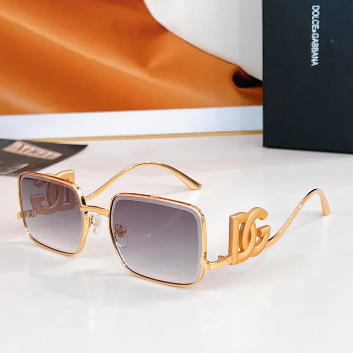 スーパーコピー ドルチェ＆ガッバーナ サングラス