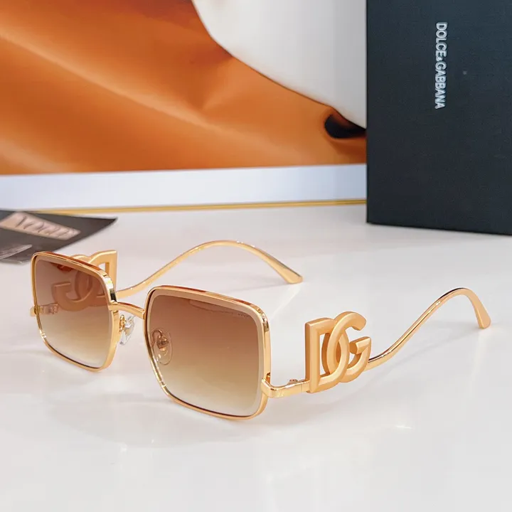 スーパーコピー ドルチェ＆ガッバーナ サングラス