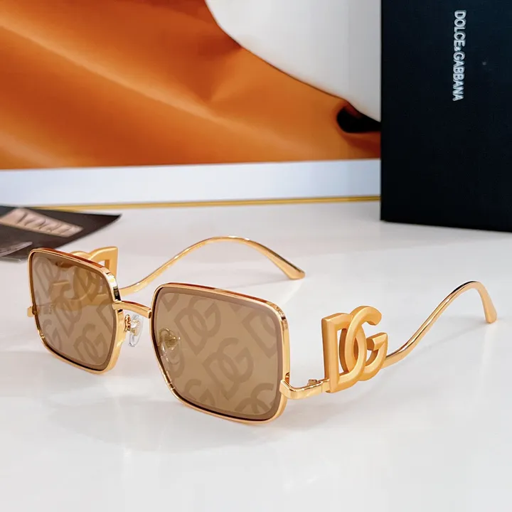 スーパーコピー ドルチェ＆ガッバーナ サングラス