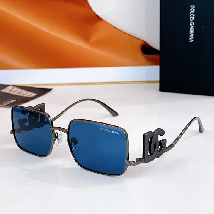 スーパーコピー ドルチェ＆ガッバーナ サングラス
