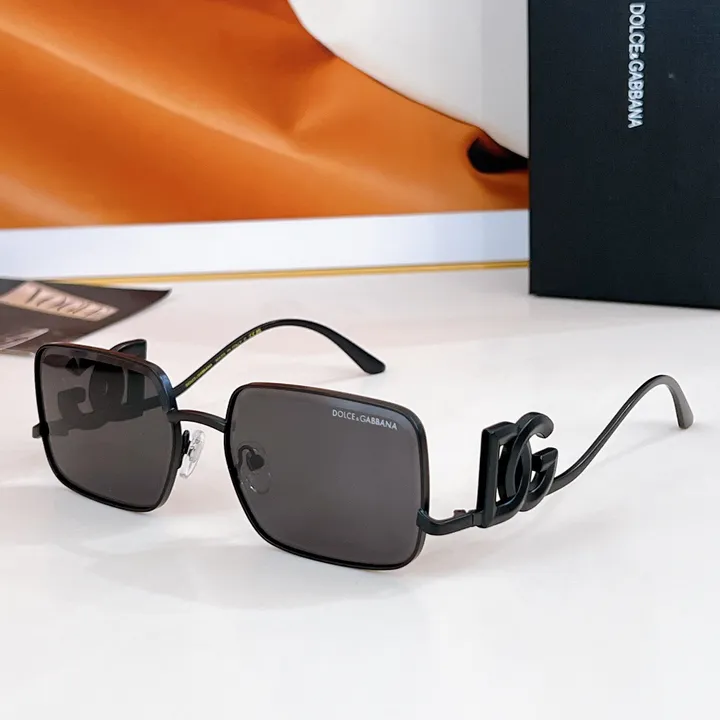 スーパーコピー ドルチェ＆ガッバーナ サングラス
