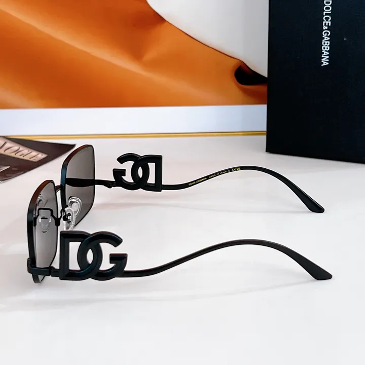 スーパーコピー ドルチェ＆ガッバーナ サングラス