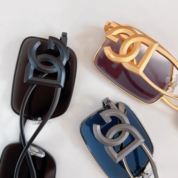 スーパーコピー ドルチェ＆ガッバーナ サングラス