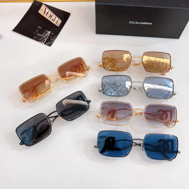 スーパーコピー ドルチェ＆ガッバーナ サングラス