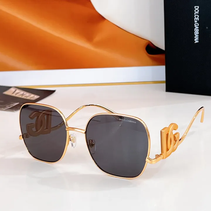 スーパーコピー ミュウミュウ サングラス