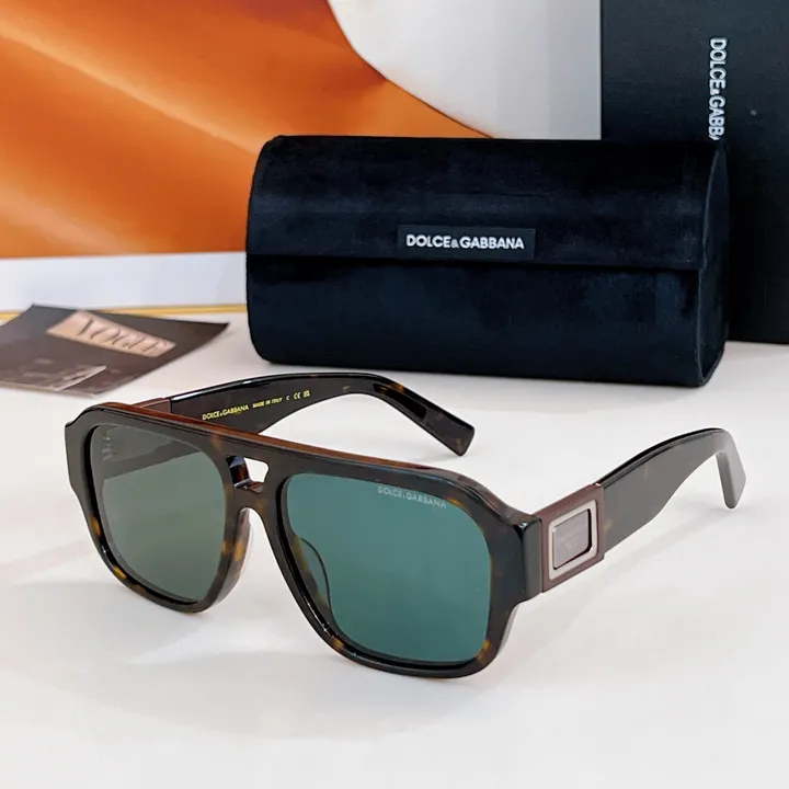 スーパーコピー ミュウミュウ サングラス