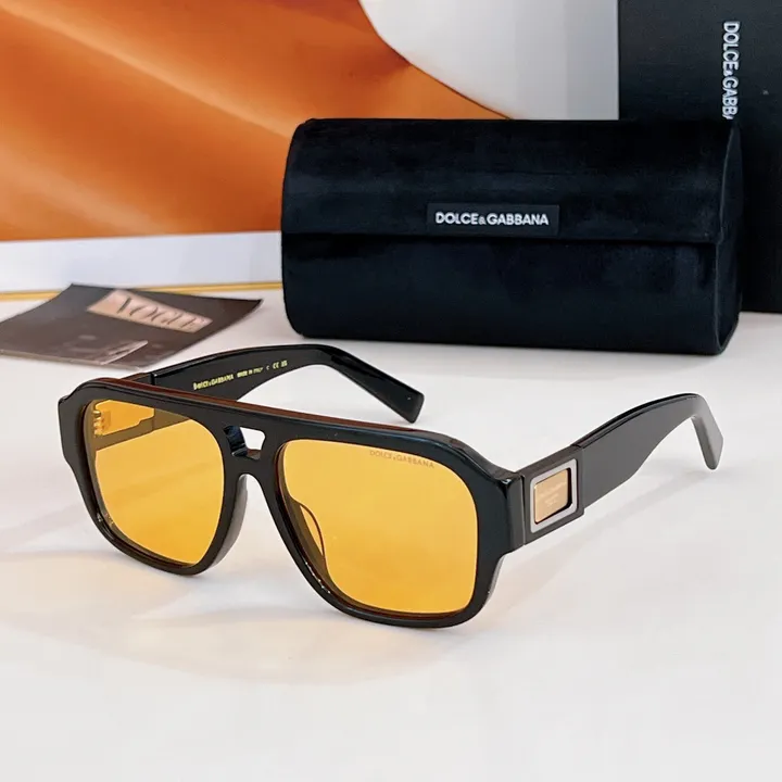 スーパーコピー ミュウミュウ サングラス