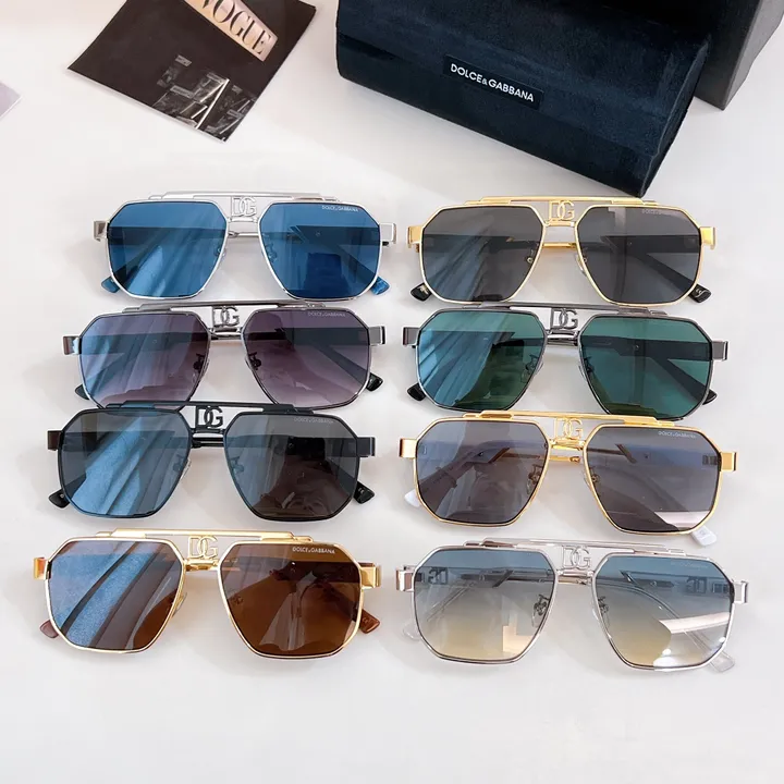 スーパーコピー ミュウミュウ サングラス