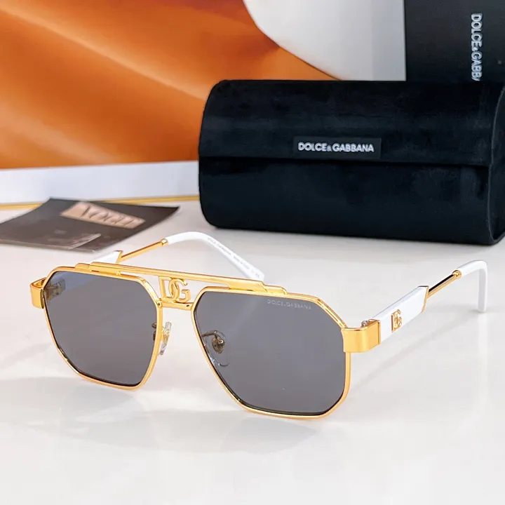 スーパーコピー ミュウミュウ サングラス