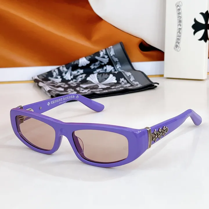 スーパーコピー クロムハーツ サングラス