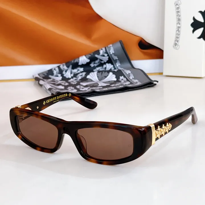 スーパーコピー クロムハーツ サングラス