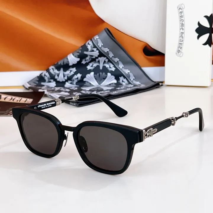 スーパーコピー クロムハーツ サングラス