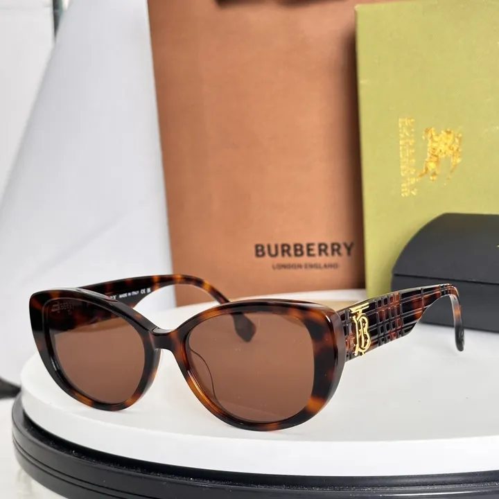 スーパーコピー バーバリー ス サングラス