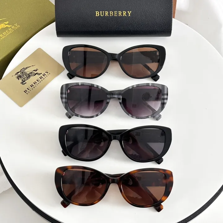 スーパーコピー バーバリー ス サングラス