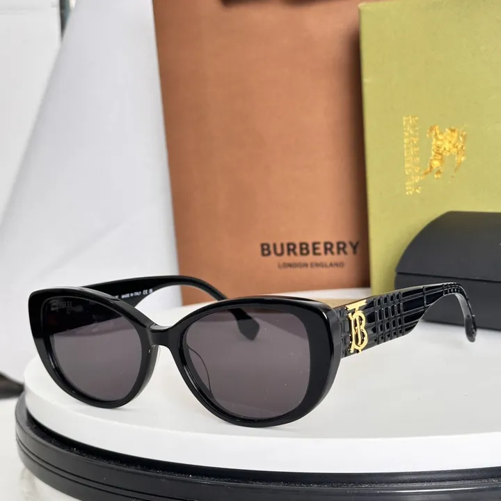 スーパーコピー バーバリー ス サングラス