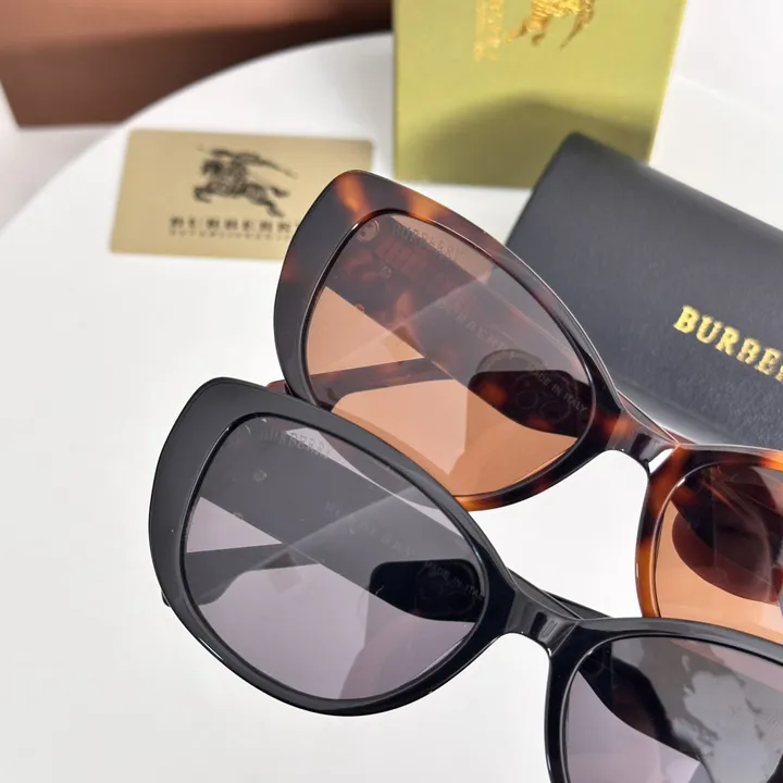 スーパーコピー バーバリー ス サングラス