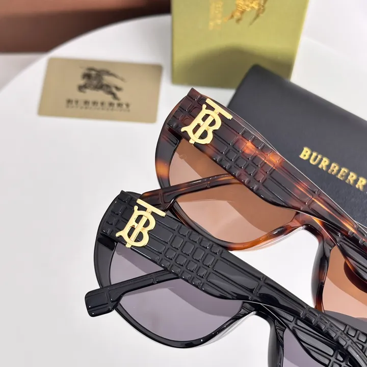スーパーコピー バーバリー ス サングラス