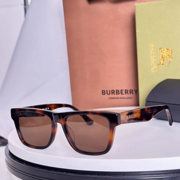 スーパーコピー バーバリー ス サングラス