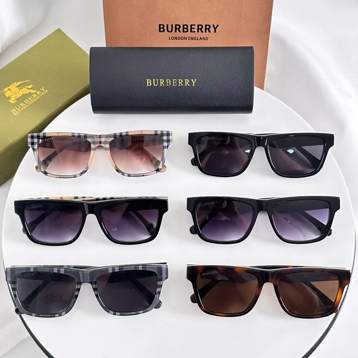 スーパーコピー バーバリー ス サングラス