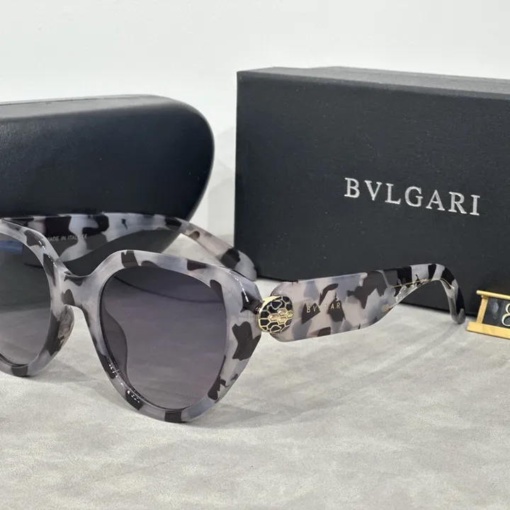 スーパーコピー ブルガリ サングラス