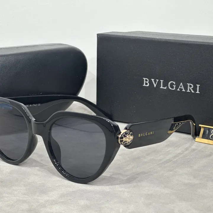 スーパーコピー ブルガリ サングラス