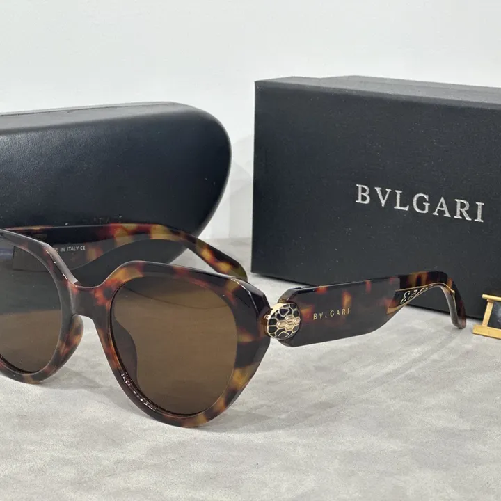 スーパーコピー ブルガリ サングラス