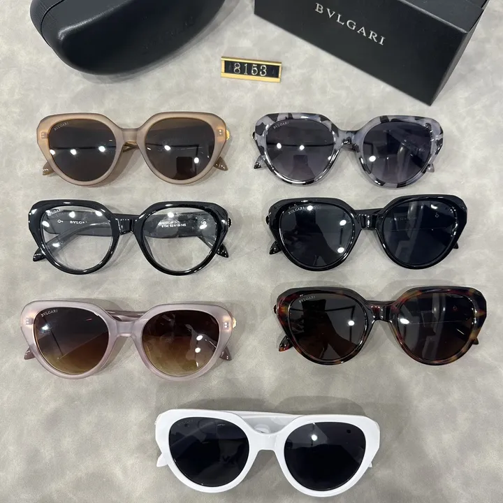 スーパーコピー ブルガリ サングラス