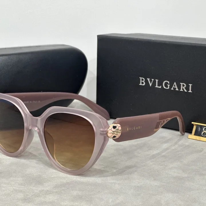 スーパーコピー ブルガリ サングラス