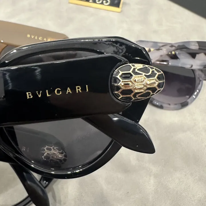 スーパーコピー ブルガリ サングラス