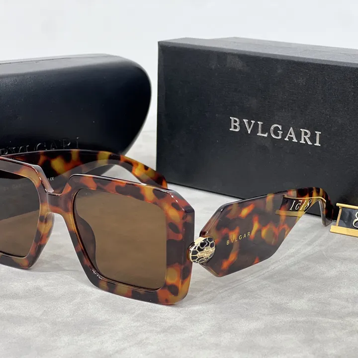 スーパーコピー ブルガリ サングラス