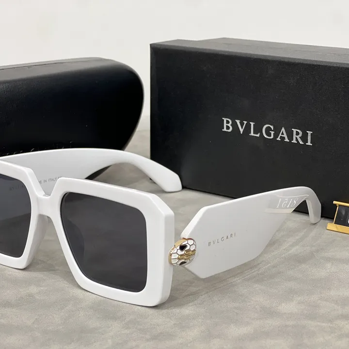 スーパーコピー ブルガリ サングラス