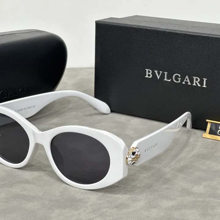 スーパーコピー ブルガリ サングラス