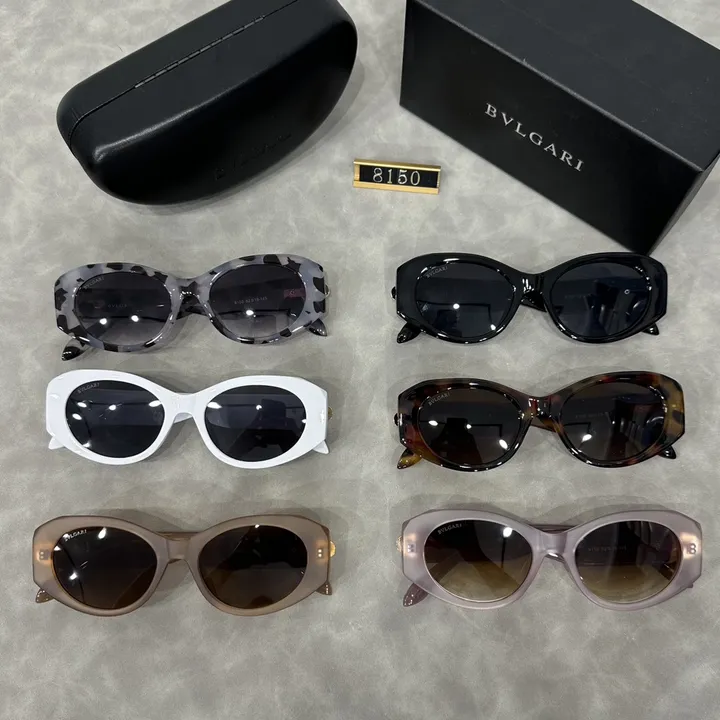 スーパーコピー ブルガリ サングラス
