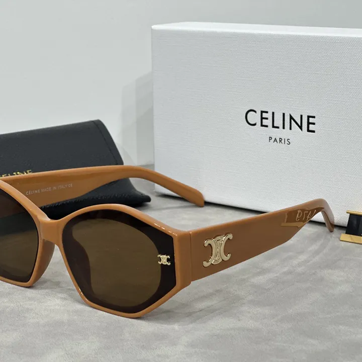 スーパーコピー ロエベ サングラス