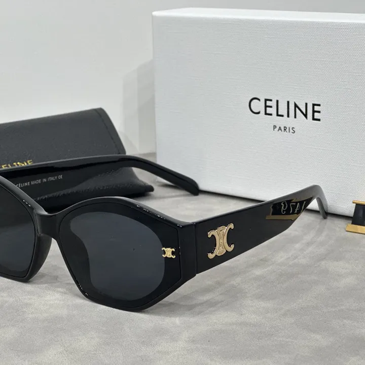 スーパーコピー ロエベ サングラス