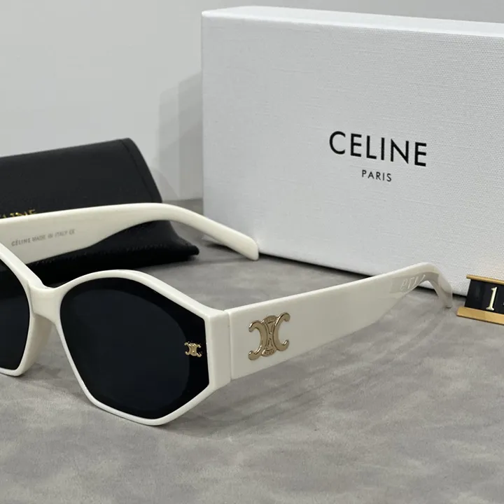 スーパーコピー ロエベ サングラス