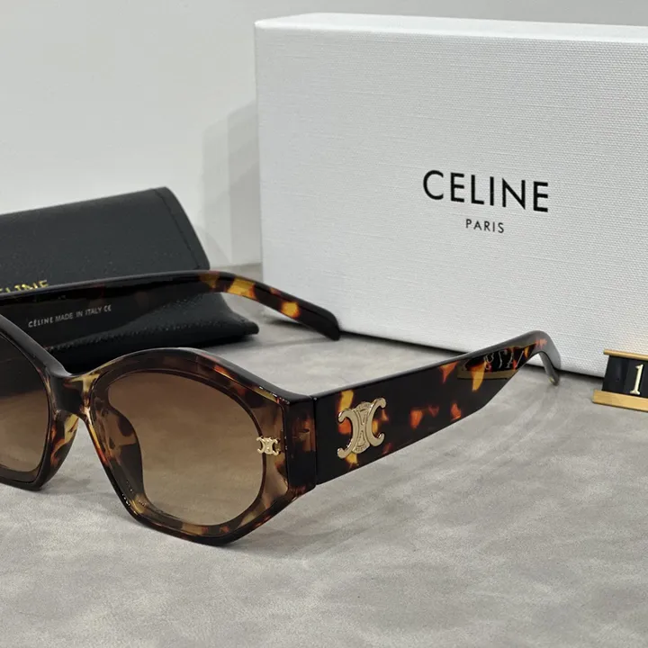 スーパーコピー ロエベ サングラス