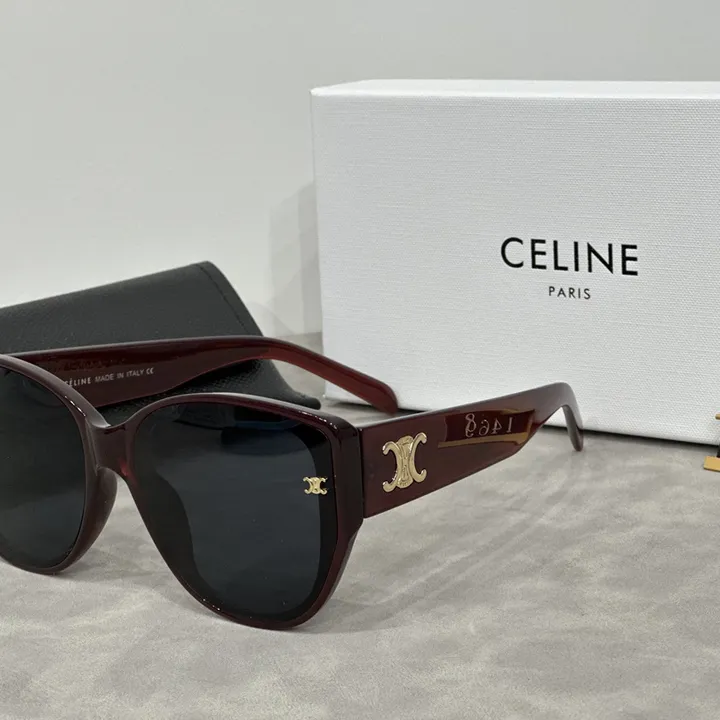 スーパーコピー セリーヌ サングラス