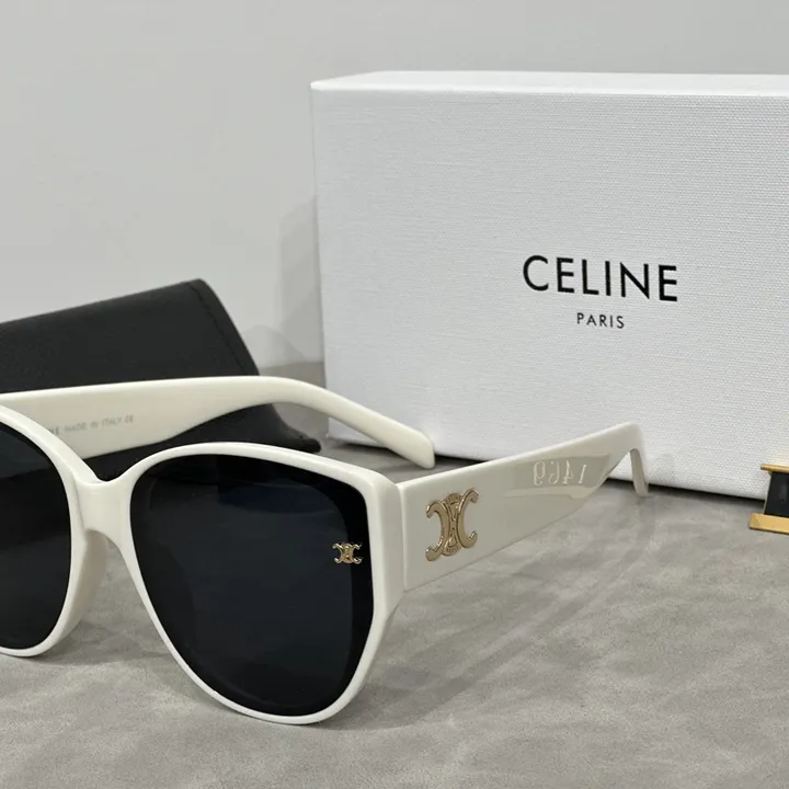 スーパーコピー セリーヌ サングラス