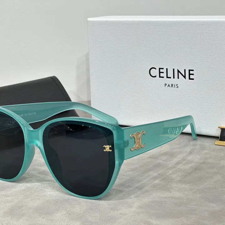 スーパーコピー セリーヌ サングラス