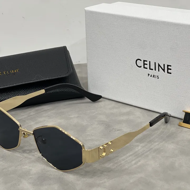 スーパーコピー ロエベ サングラス